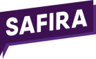 Logo safira