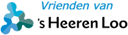 logo Vrienden van ’s Heeren Loo Rivierenland / Regio Zuid-Nederland